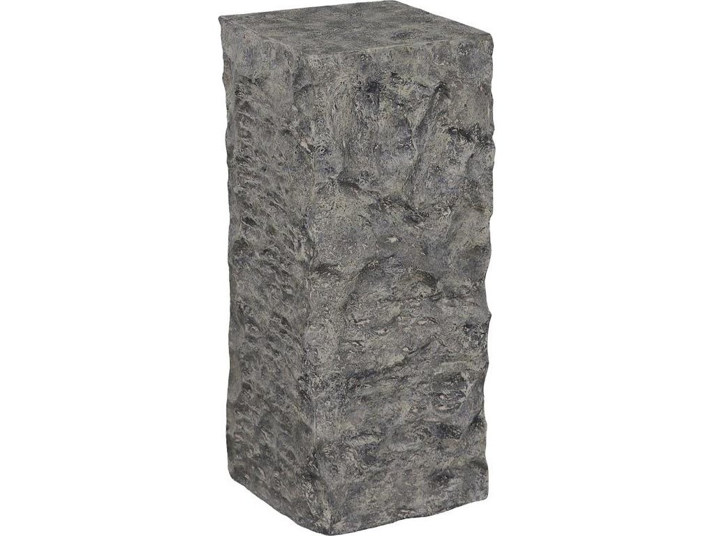 Cast Stone Pedestal, MD - image 2