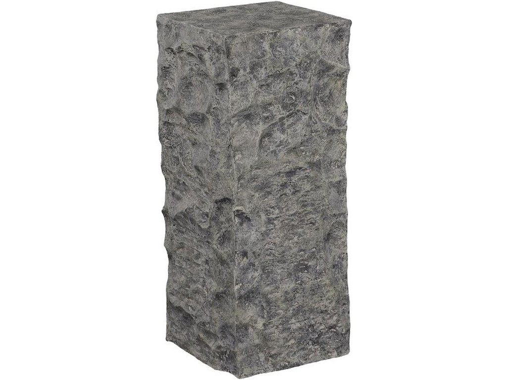 Cast Stone Pedestal, MD - main image