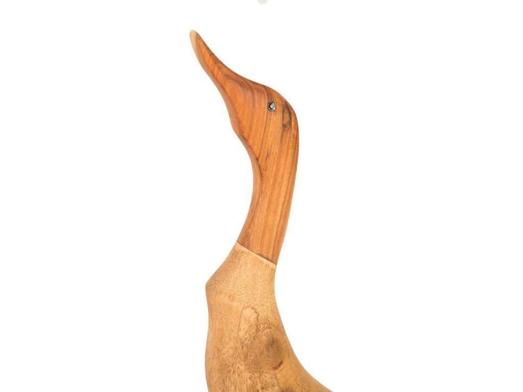 Wood Duck, Set of 2 - image 1