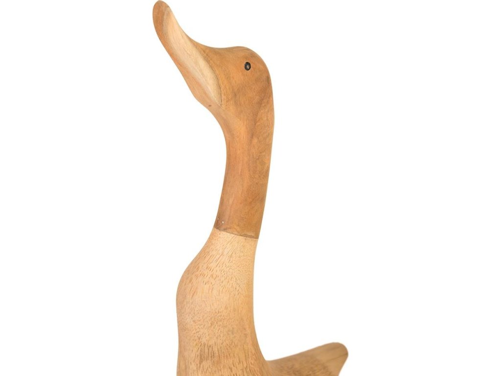 Wood Duck, Set of 2 - image 2