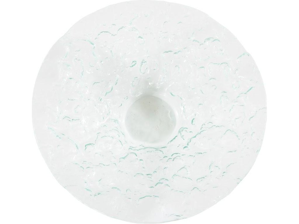 Bubble Bowl, LG - image 1
