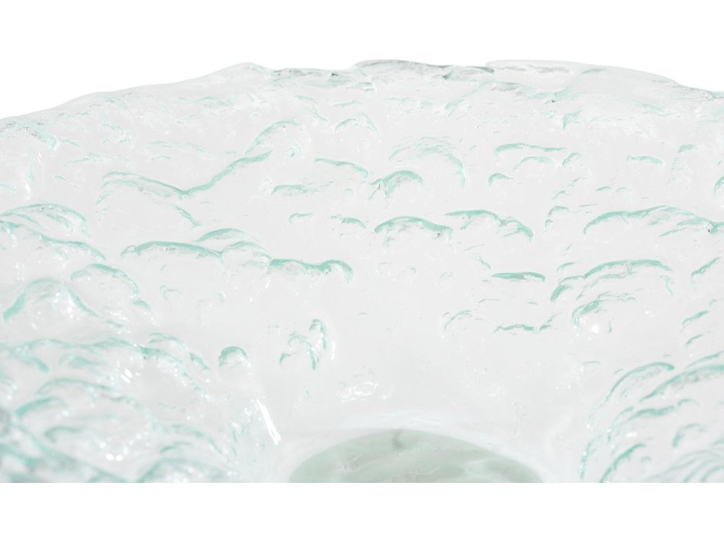 Bubble Bowl, LG - image 2