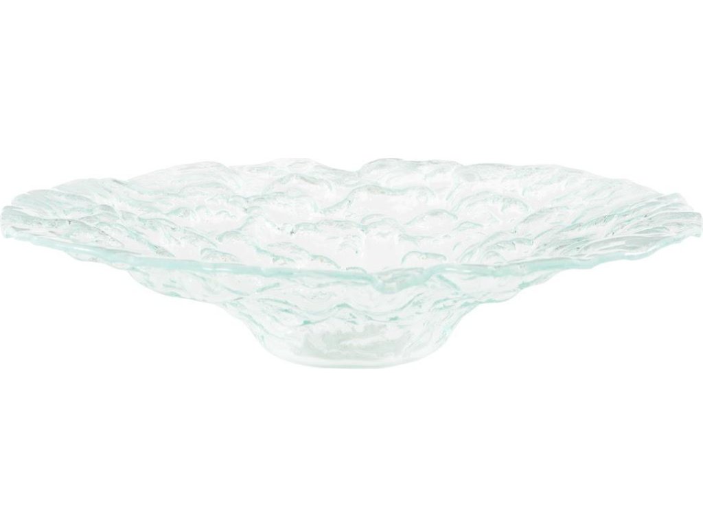 Bubble Bowl, LG - main image
