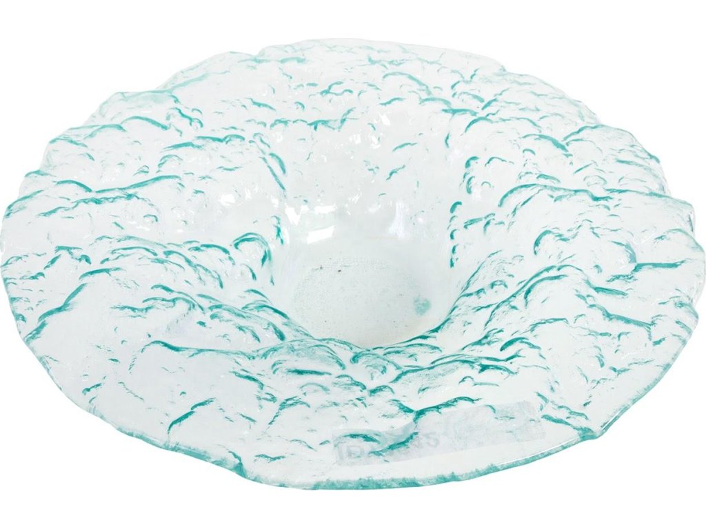 Bubble Bowl, MD - image 1