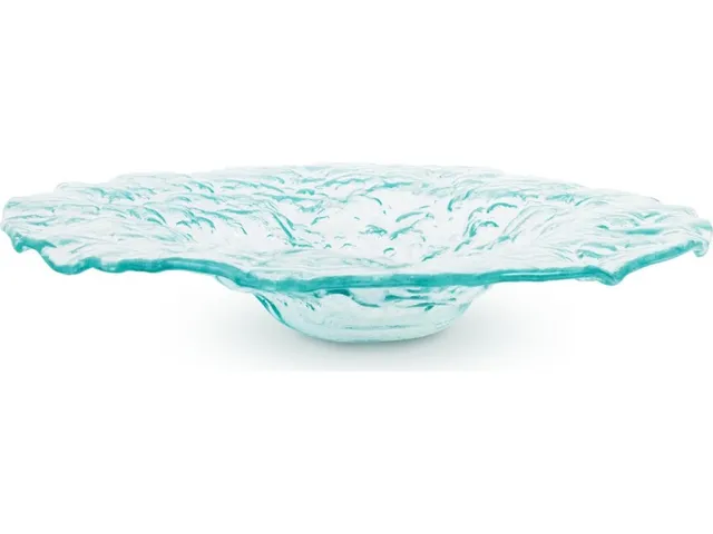 Bubble Bowl, MD