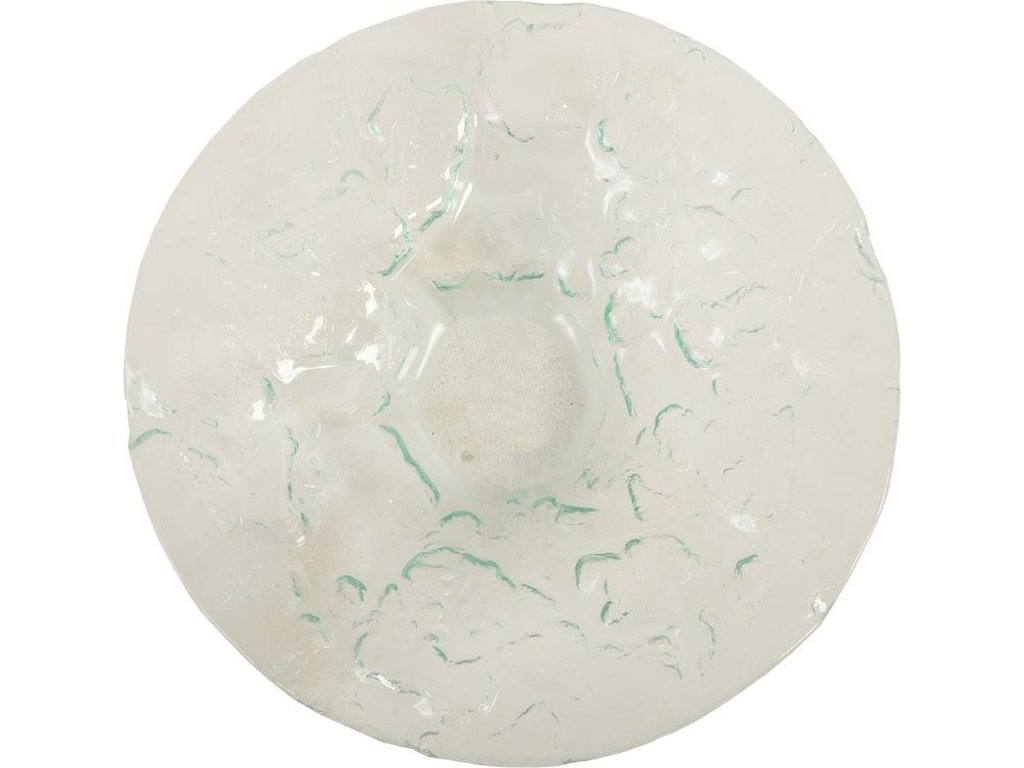Bubble Bowl, SM - image 1