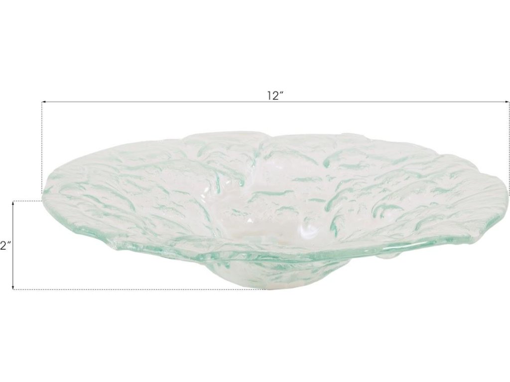 Bubble Bowl, SM - image 2