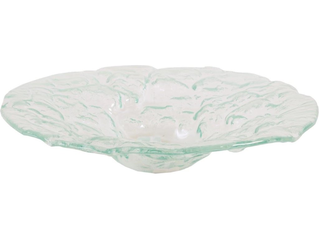Bubble Bowl, SM - main image
