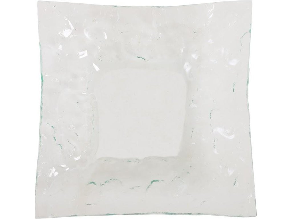 Bubble Plate - image 1