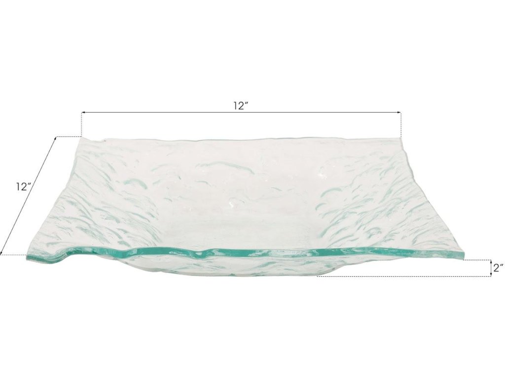 Bubble Plate - image 2