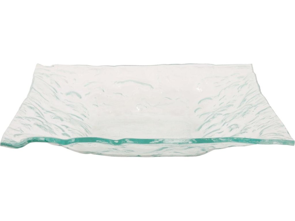 Bubble Plate - main image
