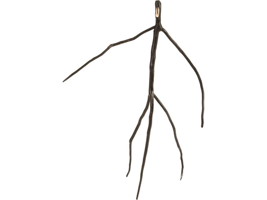 Abstract Monkey, Large - main image