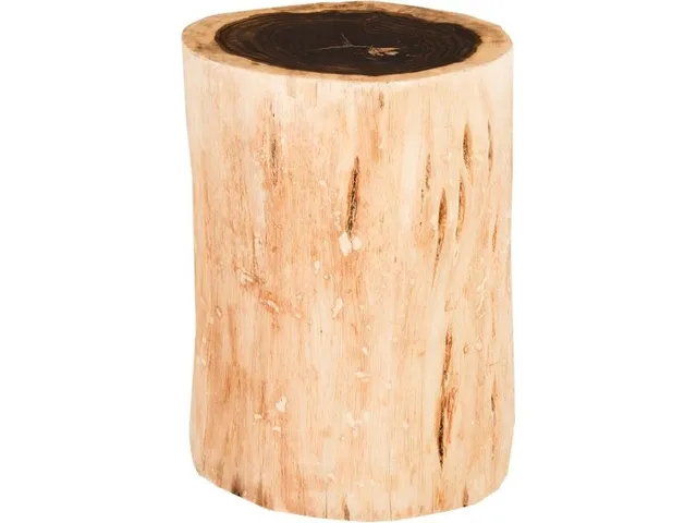 Sonokeling Wood, Stool