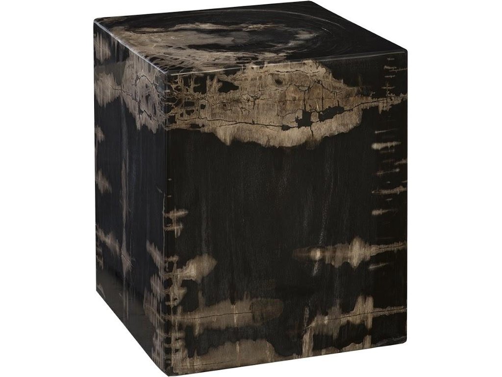 Petrified Stool , Mixed, Assorted, Square - main image