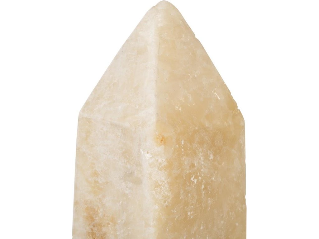 Obelisk Sculpture - image 1