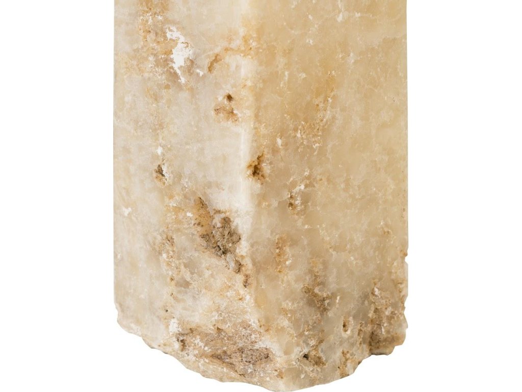 Obelisk Sculpture - image 2