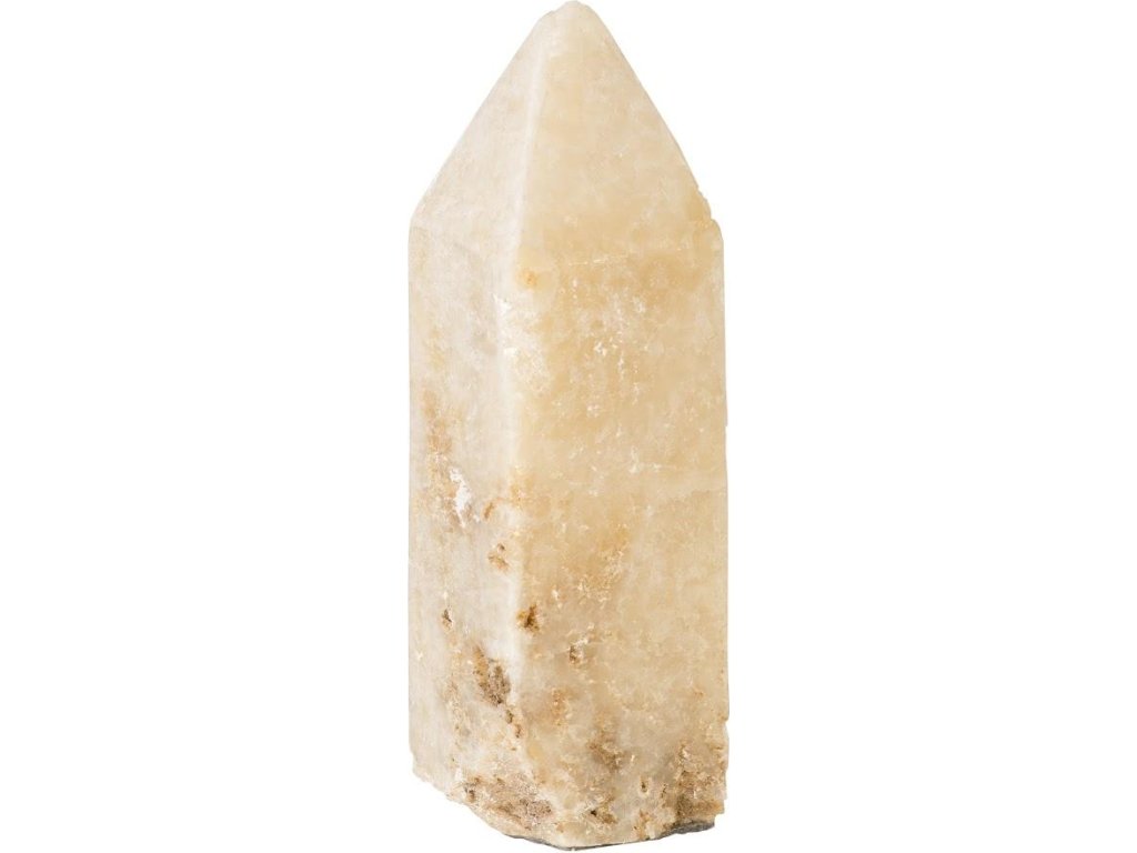 Obelisk Sculpture - main image