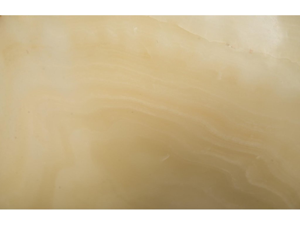 Onyx Bowl, SM, Assorted - image 1