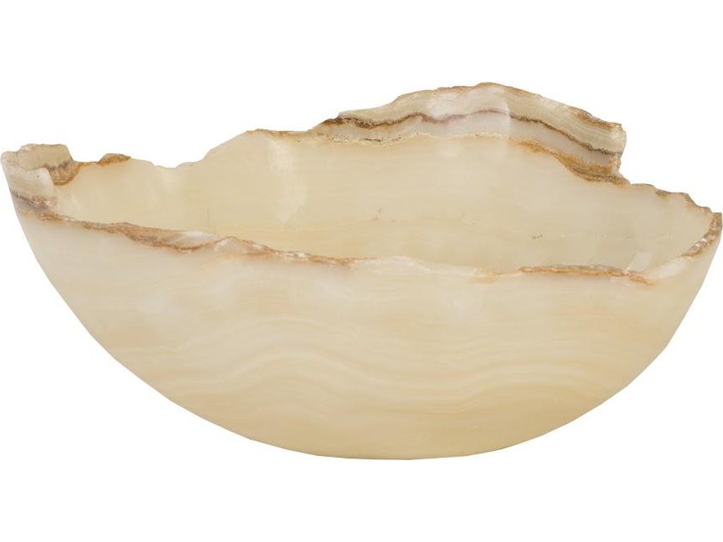 Onyx Bowl, SM, Assorted - main image