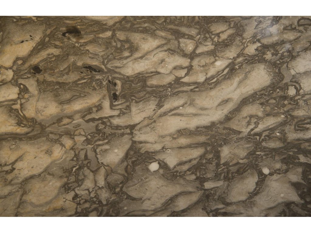 Marmer Doreng Bowl LG - image 2