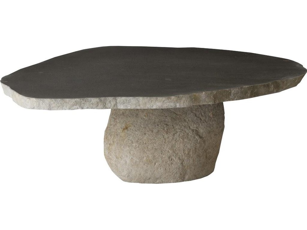Mushroom Coffee Table - main image