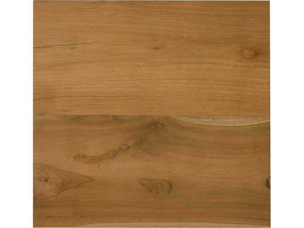 Silas Coffee Table - image 1
