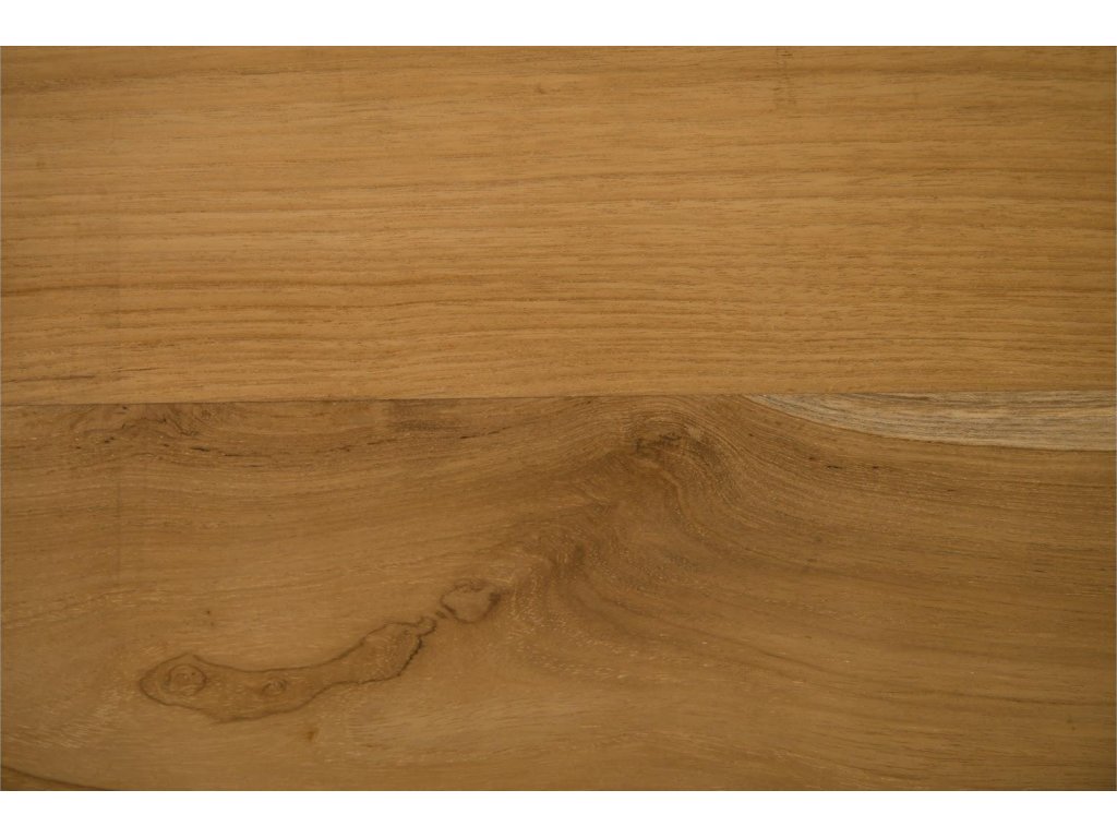 Silas Coffee Table - image 2