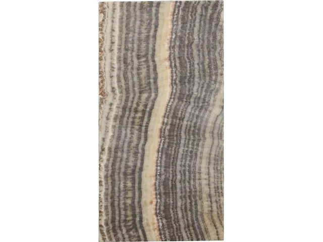 Wall Lights Phillips Collection collection - Browse 1 quality furniture at Sara Carroll Home