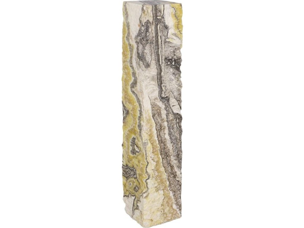 Onyx Pedestal, Square - main image