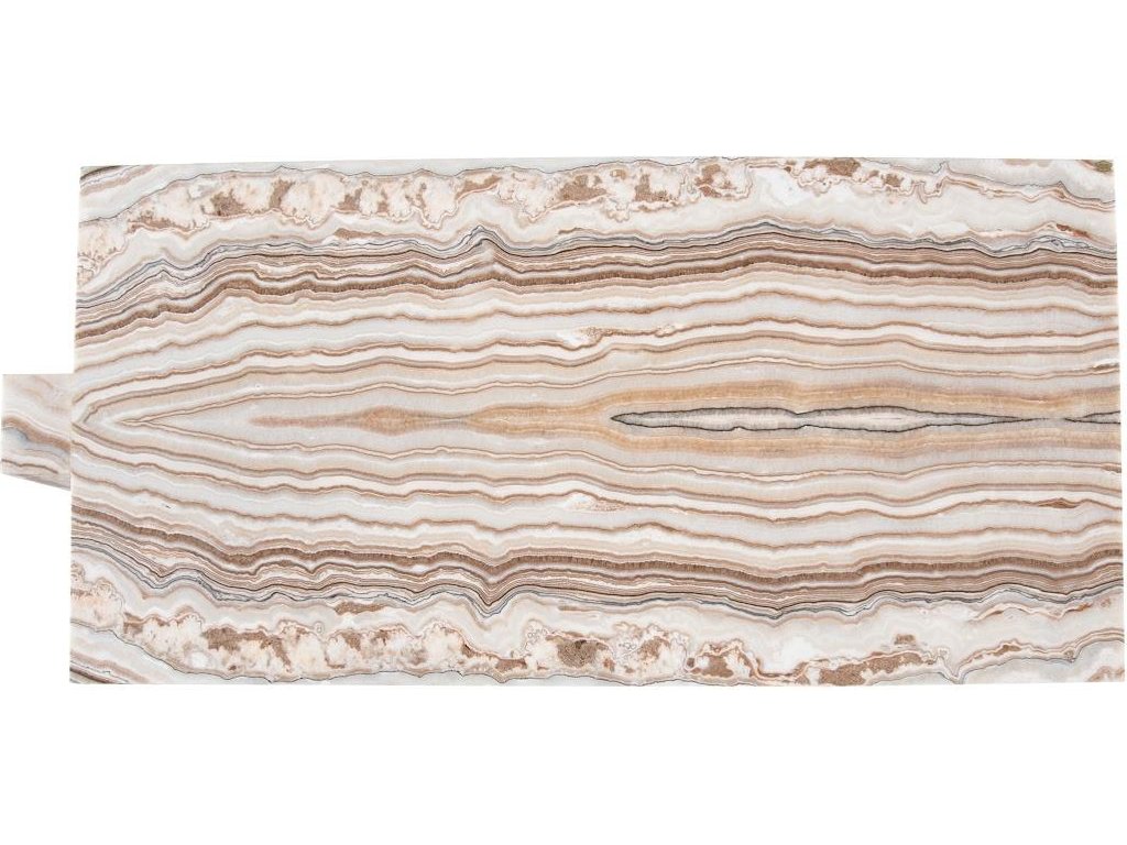 Onyx Desk, Multicolored - image 1