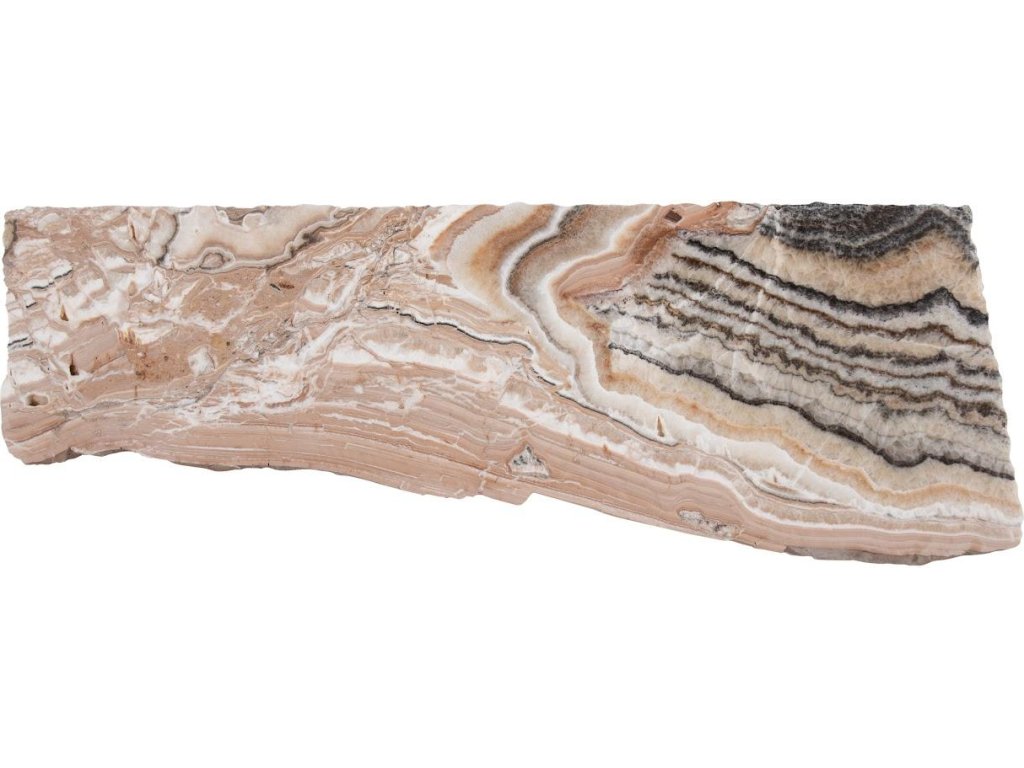 Onyx Console Rectangle , Multicolor - image 1