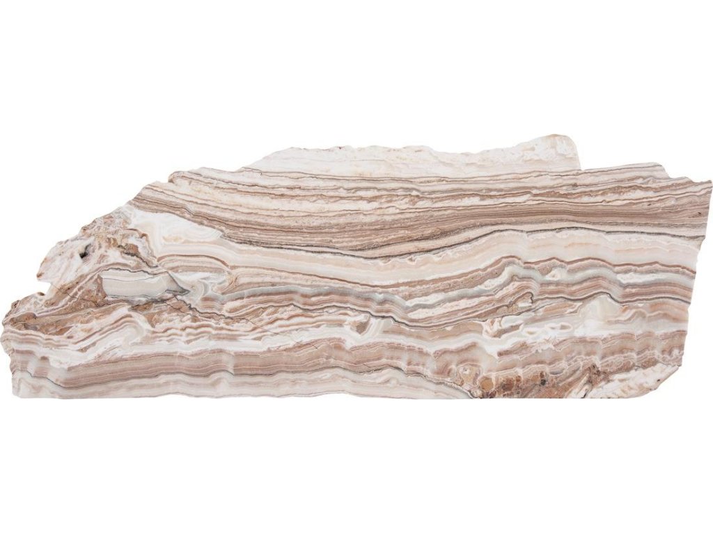 Onyx coffee Table , Multicolor - image 1