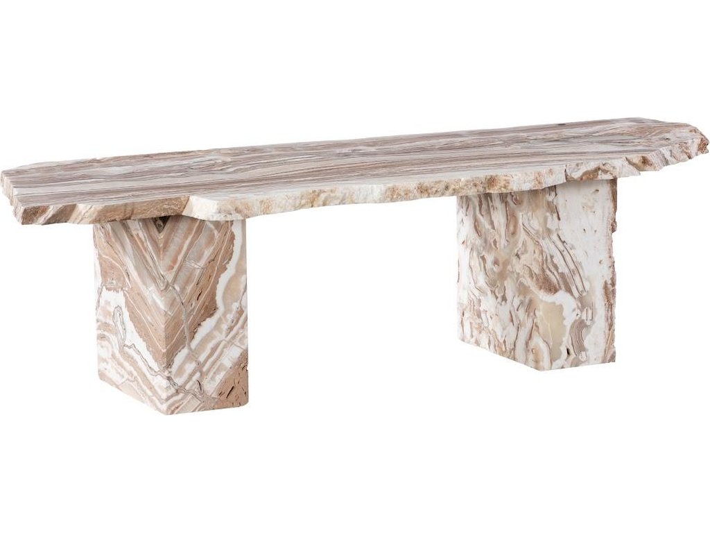 Onyx coffee Table , Multicolor - main image