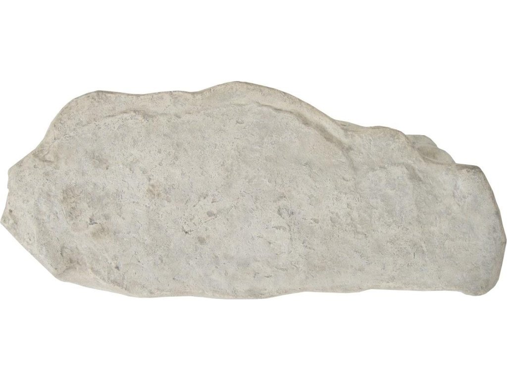 Cast Stone Bench, Roman Stone - image 2
