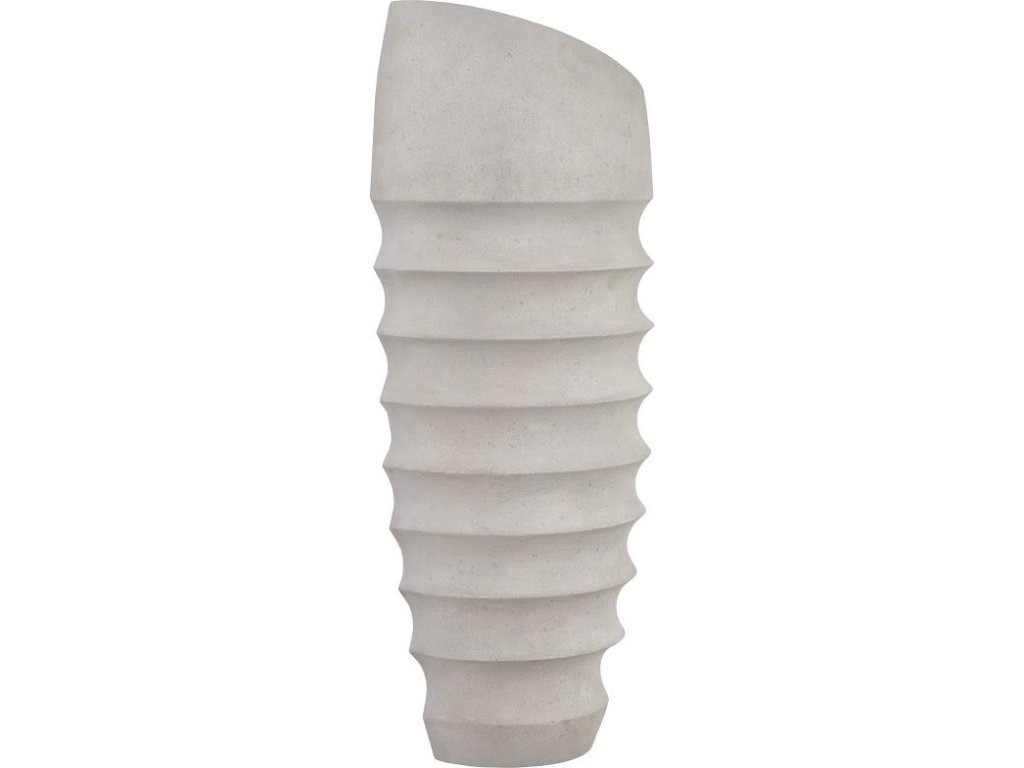JP Wall Planter, Left Slant - image 1