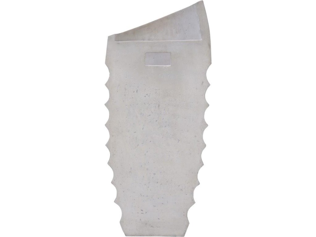 JP Wall Planter, Left Slant - image 2