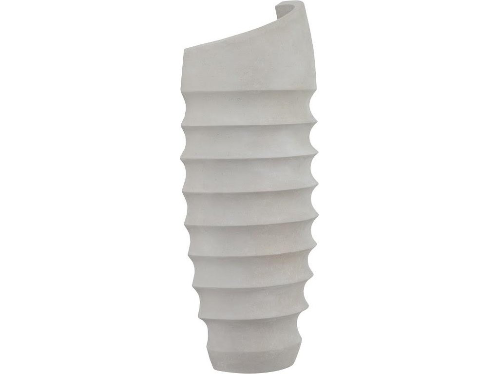 JP Wall Planter, Right Slant - image 1