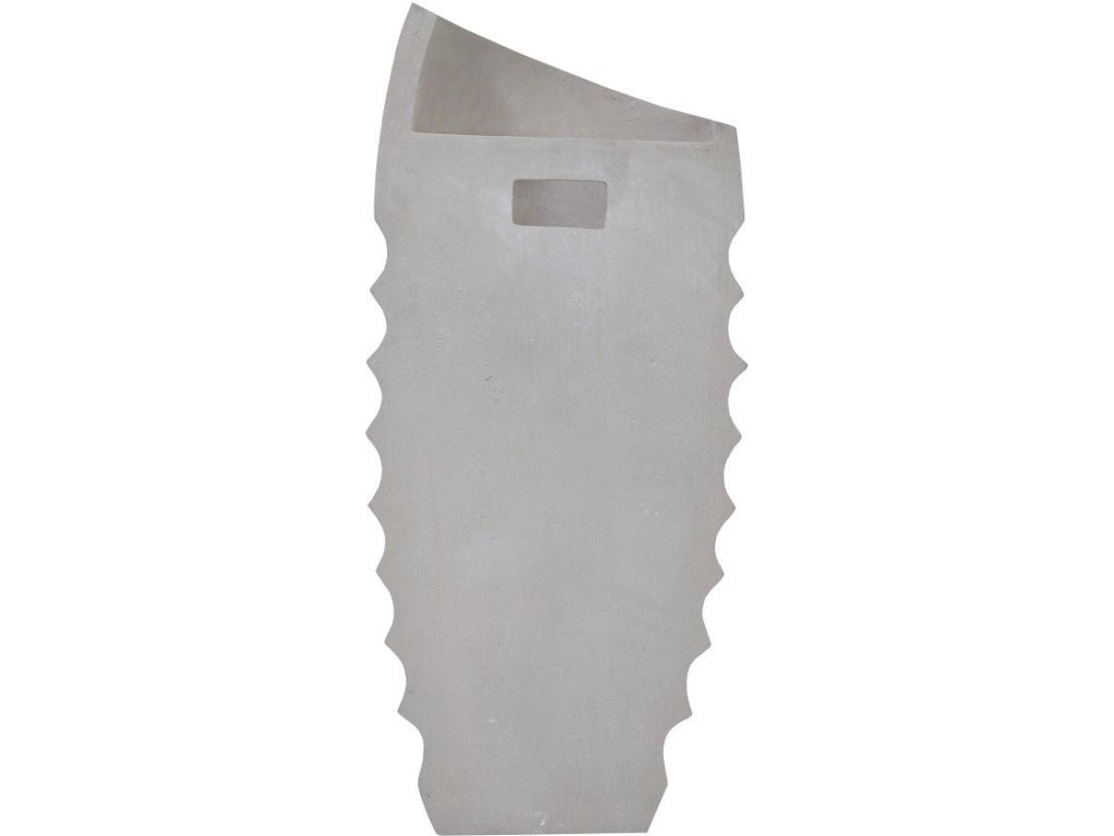 JP Wall Planter, Right Slant - image 2
