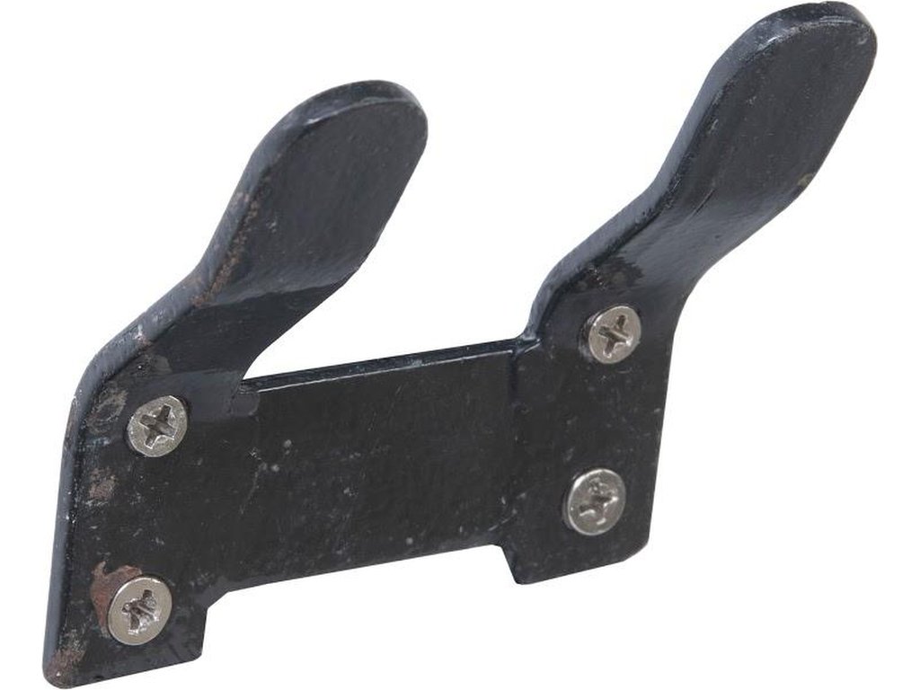 JP Wall Planter, Right Slant - image 3