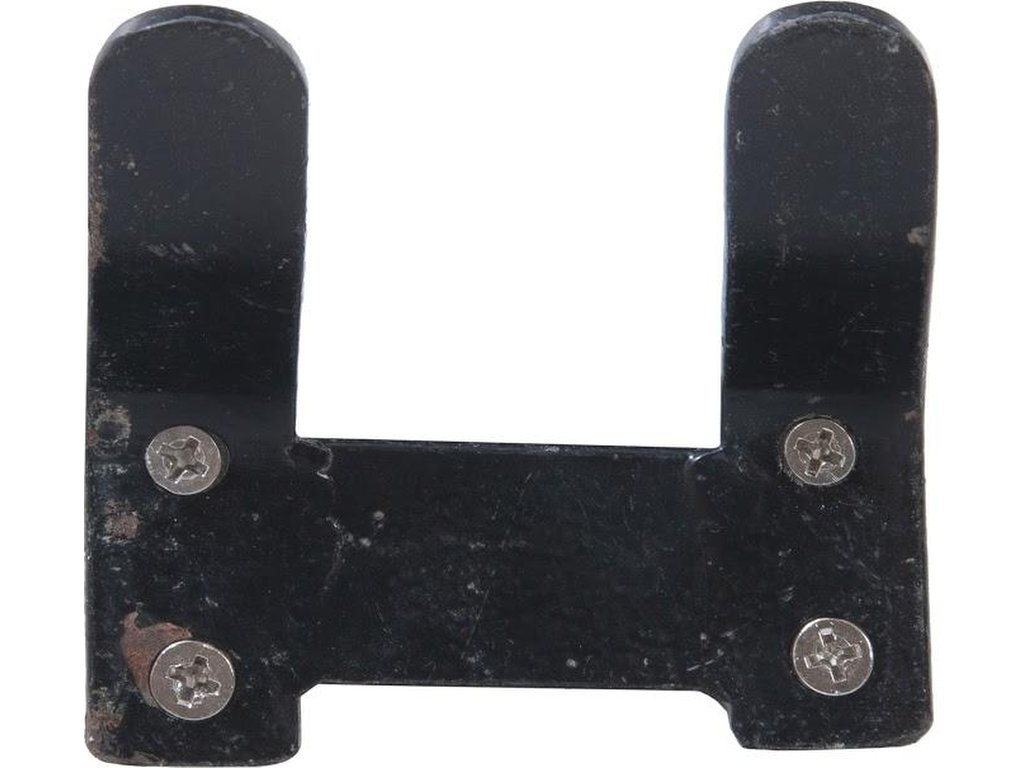 JP Wall Planter, Right Slant - image 4