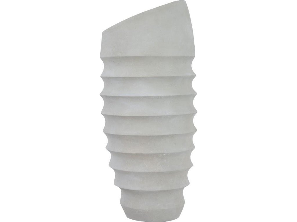 JP Wall Planter, Right Slant - main image