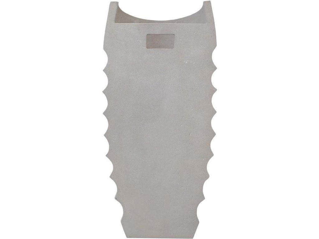 JP Wall Planter, Center Slant - image 2
