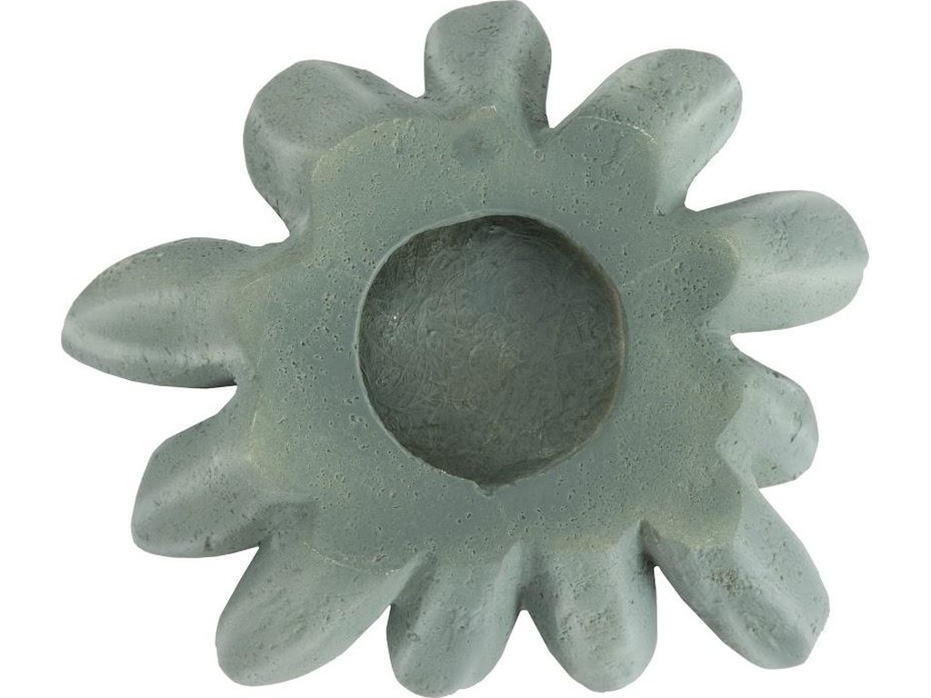 Compactum Succulent Wall Art, Forest - image 2