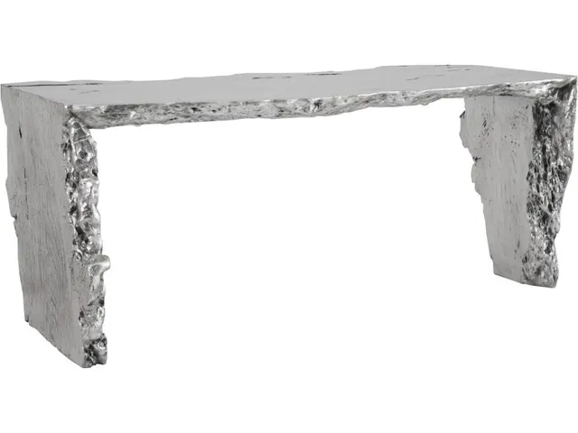 Desks Phillips Collection collection - Browse 11 quality furniture at Sara Carroll Home