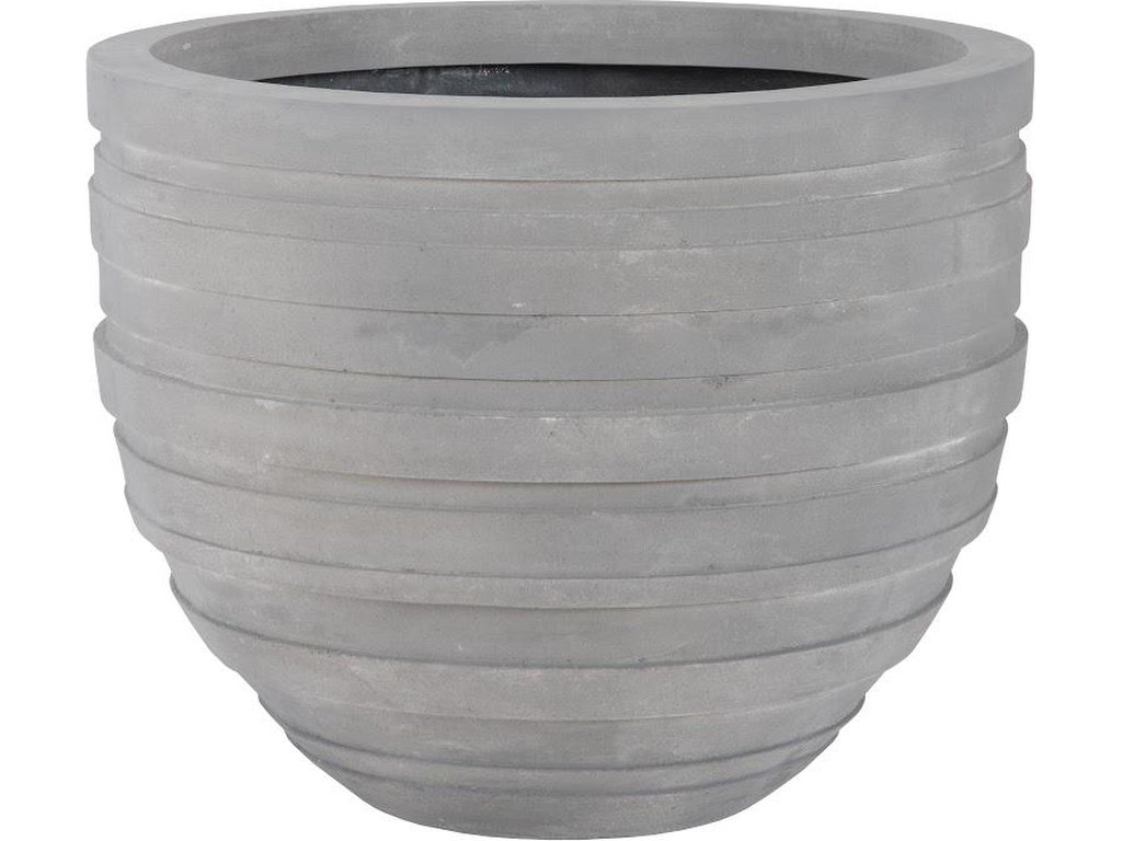 June Planter, Raw Gray, MD - main image