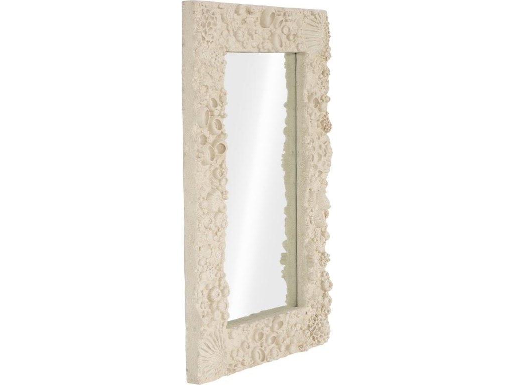 Reef Mirror, SM - image 1