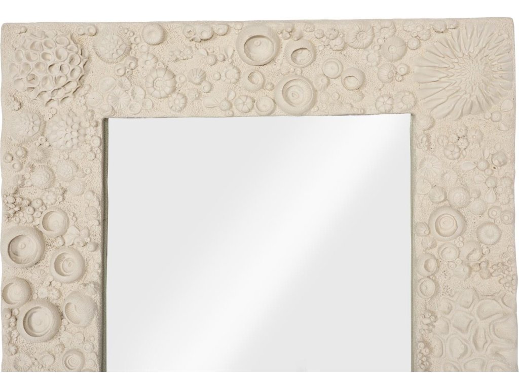 Reef Mirror, SM - image 2