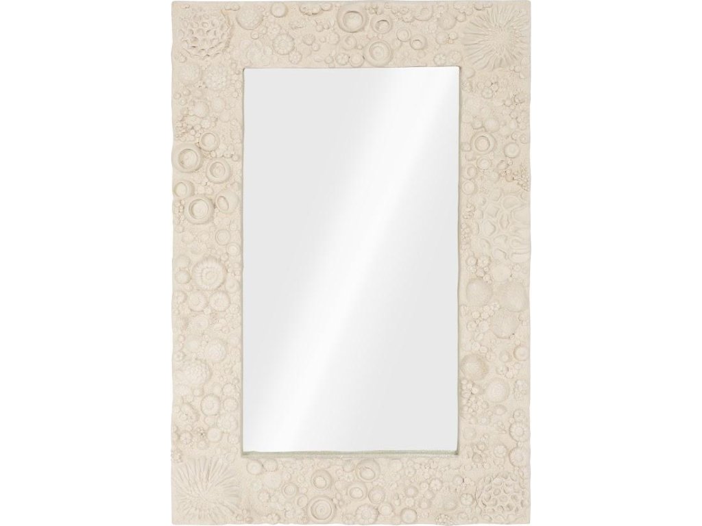 Reef Mirror, SM - main image
