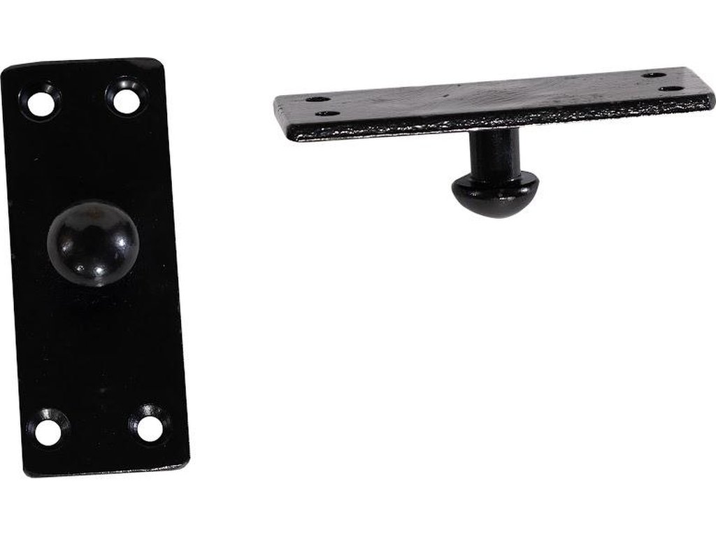 Koi Wall Art, Gold Leaf, Small - image 3