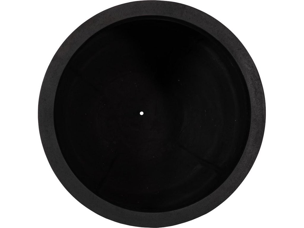 June Planter, Black, MD - image 1